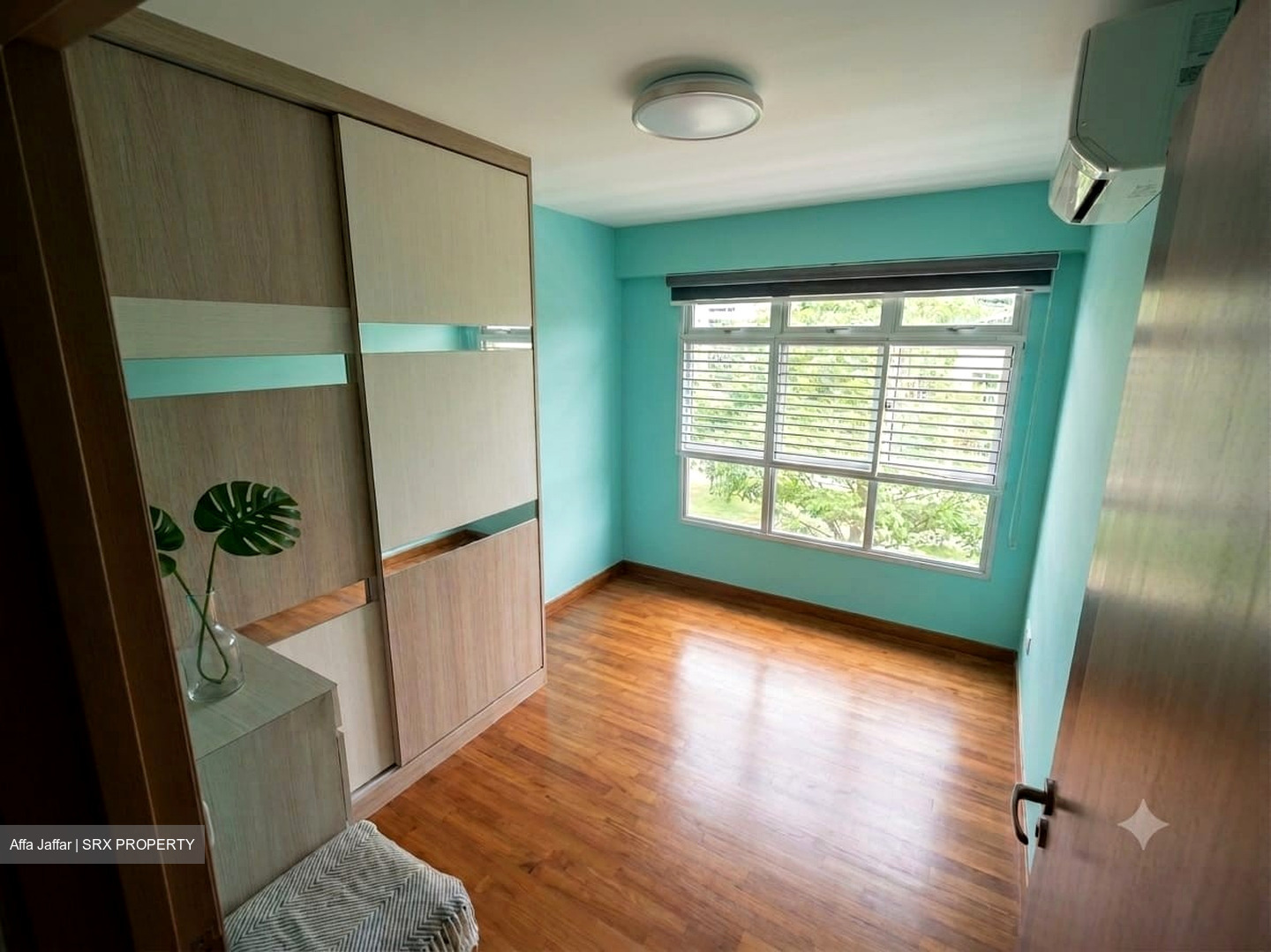 Blk 661A Waterway Sundew (Punggol), HDB 4 Rooms #619382681